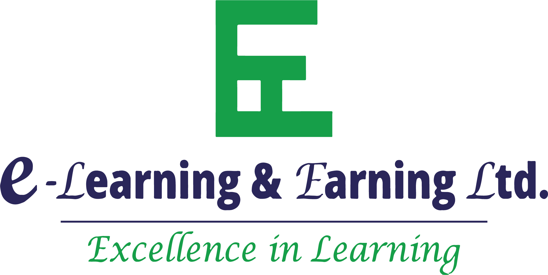 e-Learning & Earning Ltd.